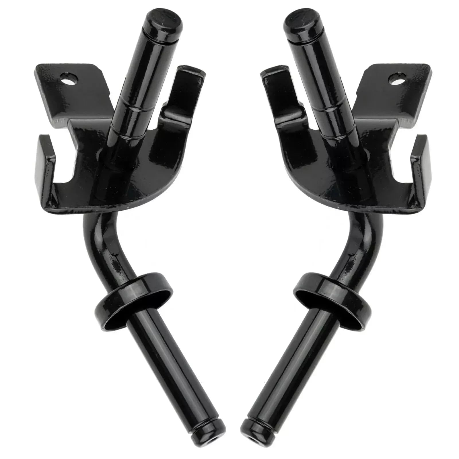 Vital All-Terrain Steering Spindle for Craftsman 2004-2010